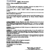 AMSTPM2025-264.pdf