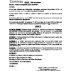 AMSTPM2025-265.pdf