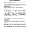 DCM2022-75