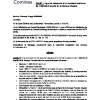 DEC363.pdf