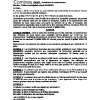 AMSPTM2025-277.pdf