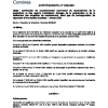 AM2025-0061.pdf