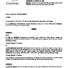 DEC365.pdf