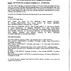 DCM2022-69