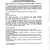 DCM2022-70