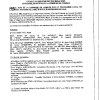 DCM2022-74