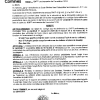 AMSTPM2022-0459