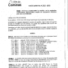 AM2022-0055