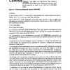 AMSTPM2025-302.pdf
