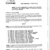AM2022-0054