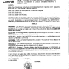 AMSTPM2022-0462