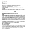 AM2022-0056