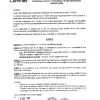 AM2022-0057