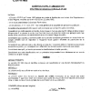 URBA2022-0253