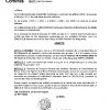 AMSTPM2022-0466