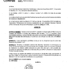 AMSTPM2022-0467