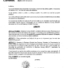 AMSTPM2022-0486