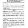 AMSTPM2022-0500