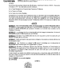 AMSTPM2022-0481