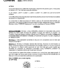 AMSTPM2022-0487