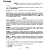 AMSTPM2022-0488