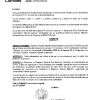 AMSTPM2022-0505