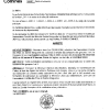 AMSTPM2022-0489