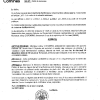 AMSTPM2022-0490