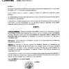 AMSTPM2022-0491