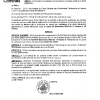 AMSTPM2022-0492
