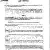 AMSTPM2022-0496