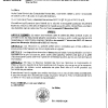AMSTPM2022-0497