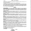 AMSTPM2022-0498