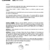 AMSTPM2022-0501