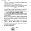 AMSTPM2022-0506