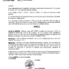 AMSTPM2022-0507