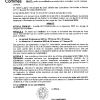 AMSTPM2022-0509