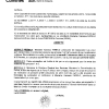 AMSTPM2022-0510