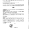 AMSTPM2022-0512