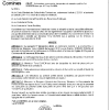 AMSTPM2022-0513