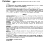 AMSTPM2022-0272