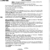 AMSTPM2022-0514