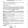 AMSTPM2022-0515