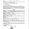 AMSTPM2022-0516
