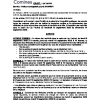 AMSTPM2025-307.pdf