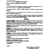 AMSTPM2025-310.pdf