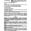 AMSTPM2025-311.pdf