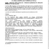 DCM2022-79