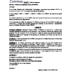 AMSTPM2025-314.pdf