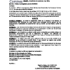 AMSTPM2025-315.pdf